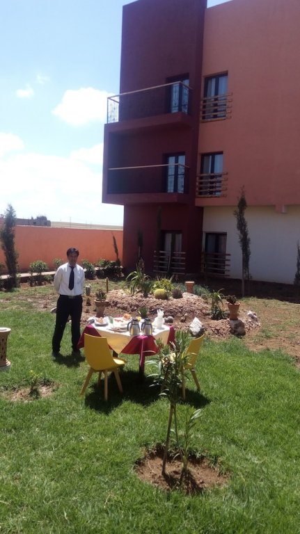 Фото Green Cactus