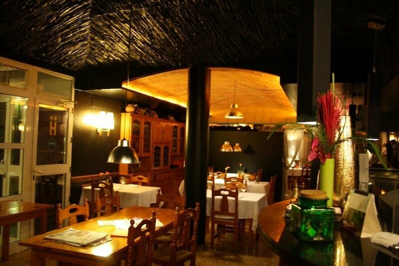 Гостиница Hotel Pepo