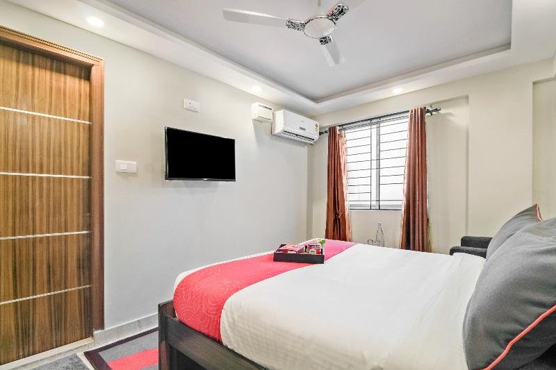 Фото Collection O 30088 Jayanagar