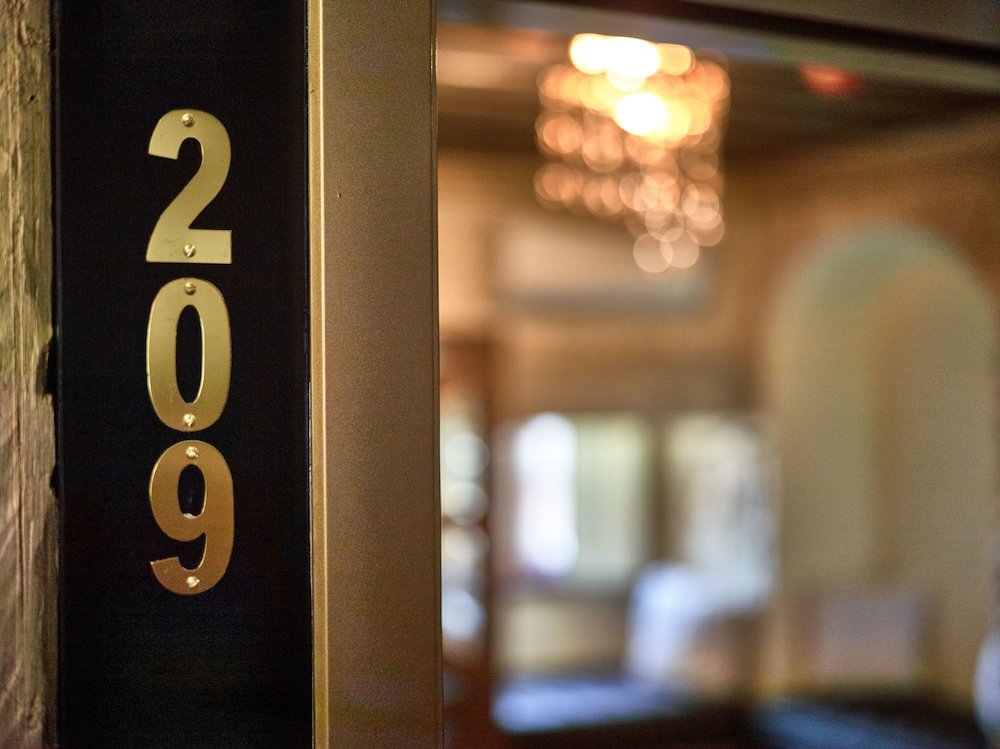 Фото Solar Antigo Charme Coimbra