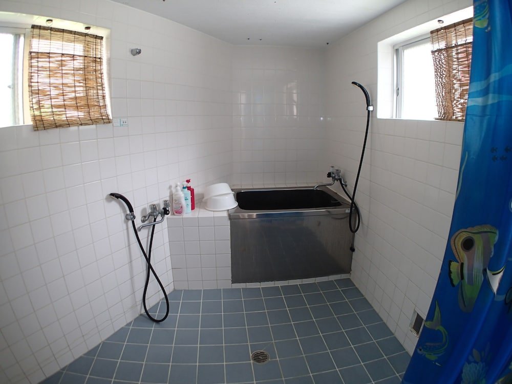 Фото Okinawa Resort