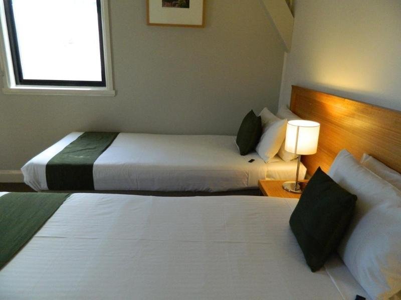 Фото Hotel Sophia