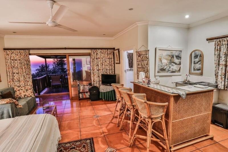 Фото Villa Jaime