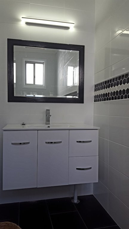 Фото Town House Motor Inn