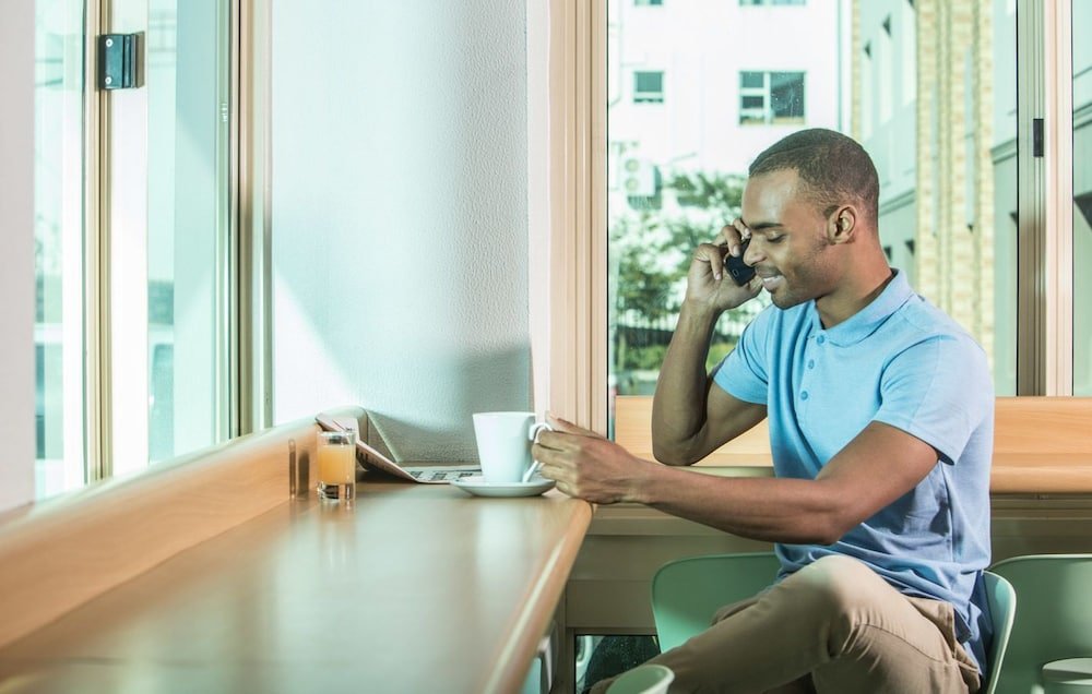 Фото Sun1 Midrand