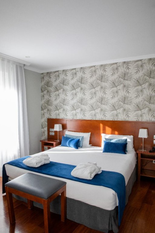 Фото ITC Infantas by Soho Boutique hotel