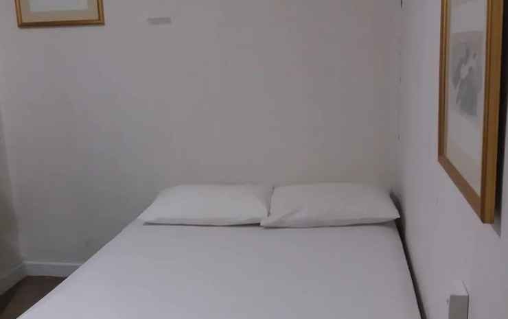 Фото New Asia Star Hotel