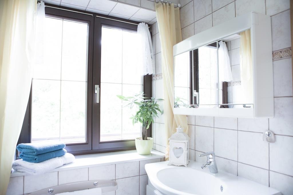 Фото Ferienhaus Sara