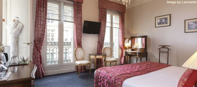 Фото 243184832357