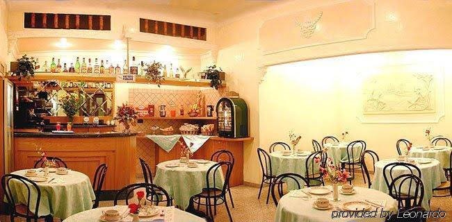 Фото Hotel Dorica