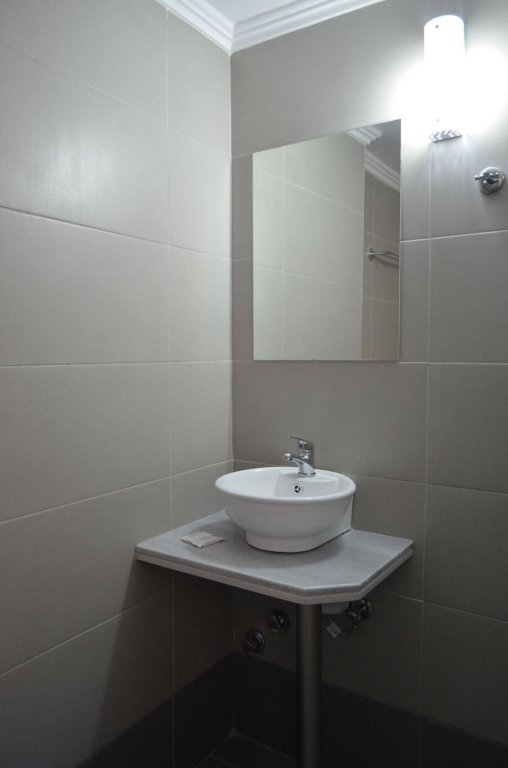 Фото Sun Boutique Hotel