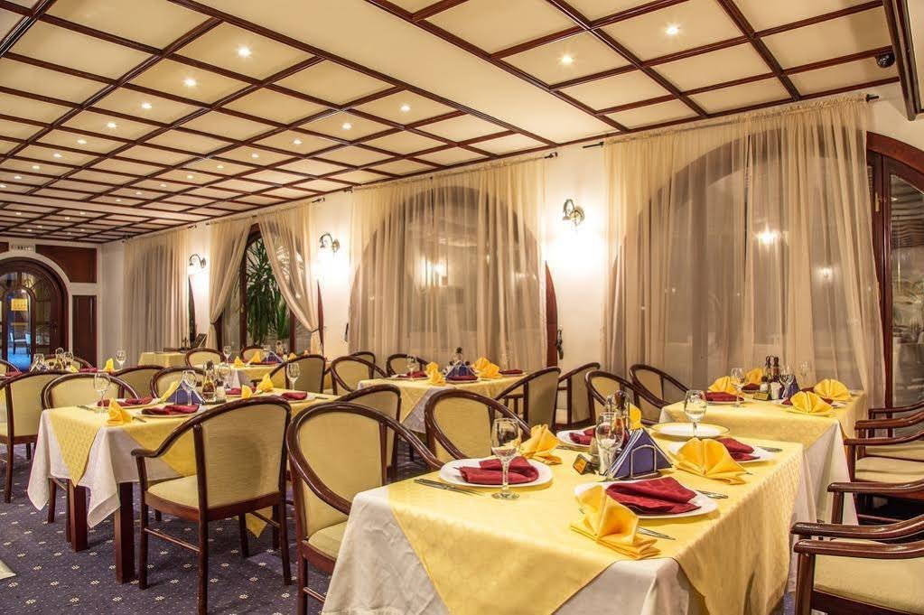 Фото Kamengrad Hotel & SPA