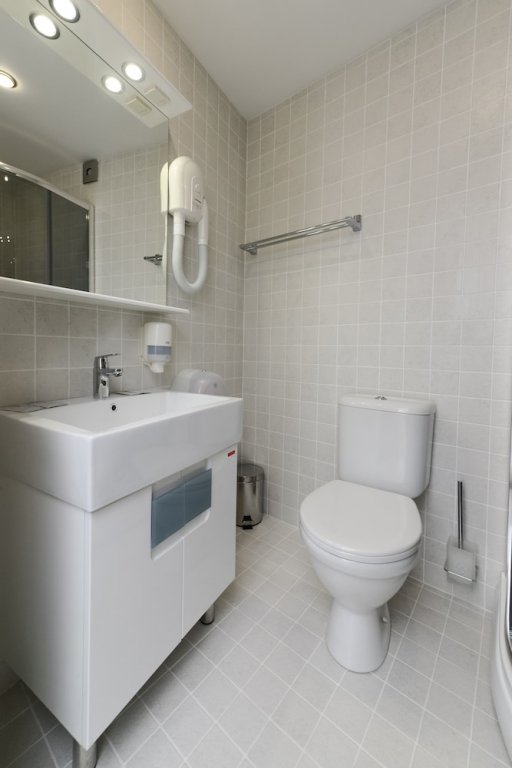 Фото Алекс Отель на Жукова