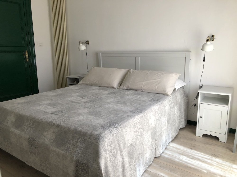 Фото B&b Cosmopolitan