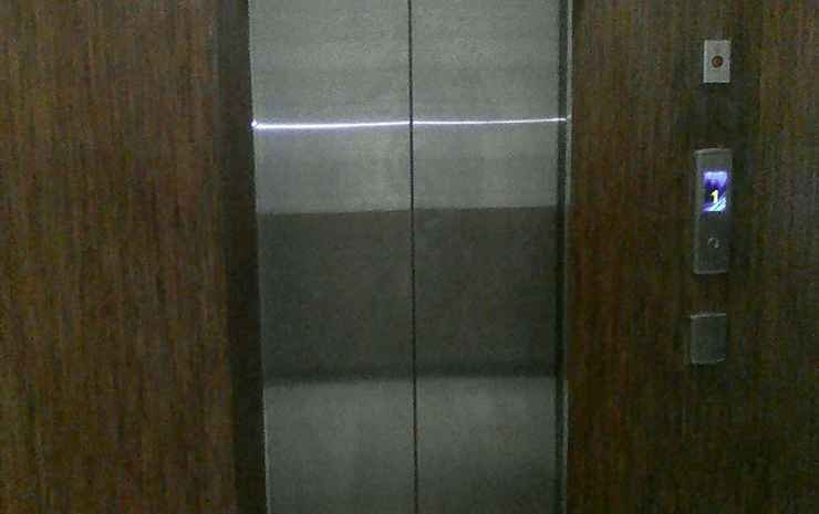 Фото Franks Hotel