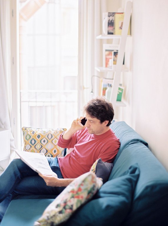 Фото Fontana Piu Stella