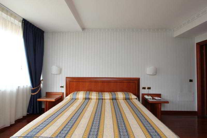 Фото Palace Verona