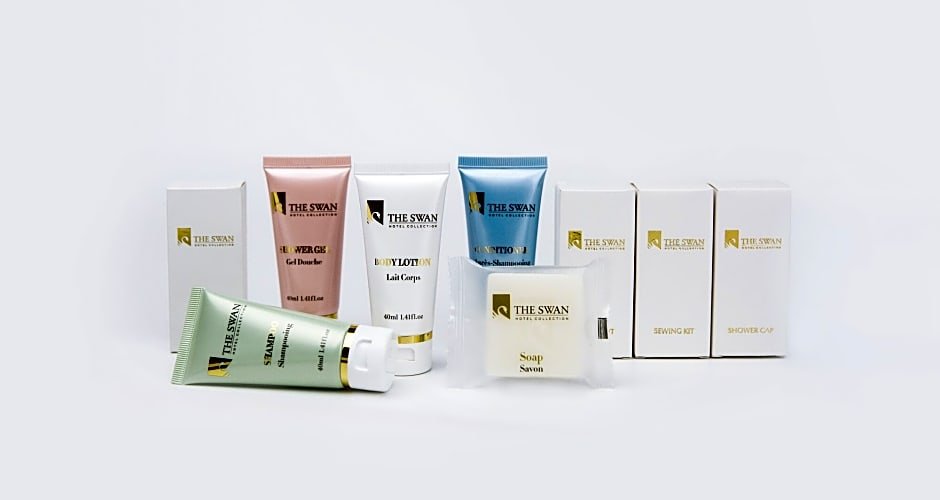 Фото Hotel Dukes' Arches