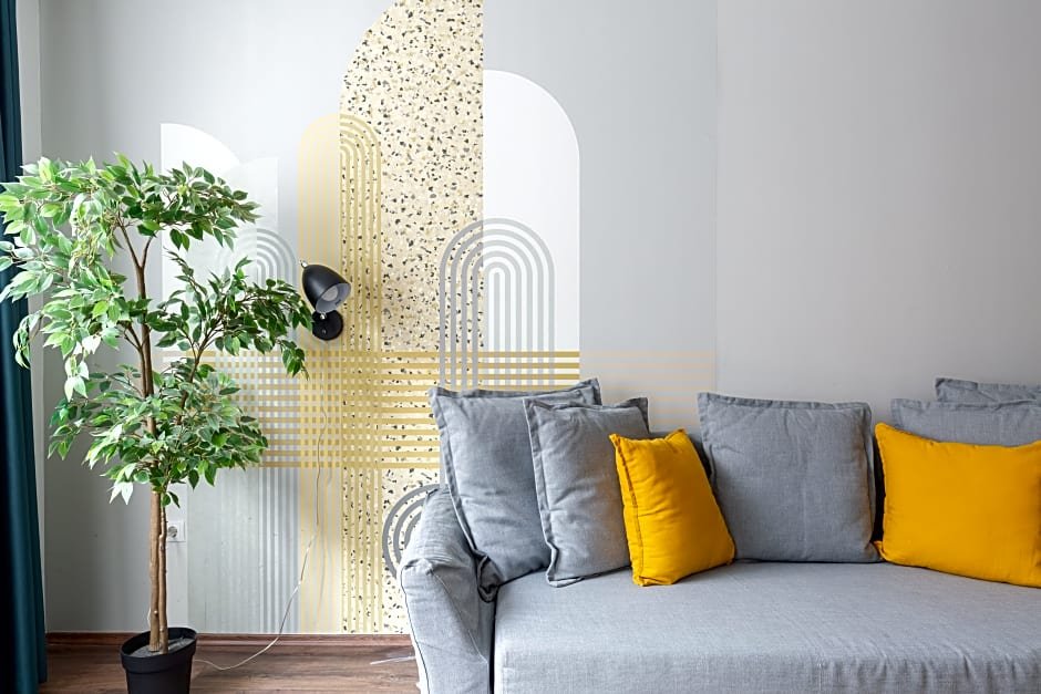 Фото Vagabond Soho