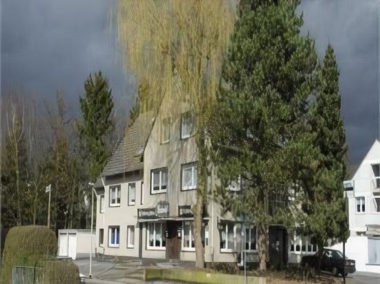 Фото Hotel Wiedenhof