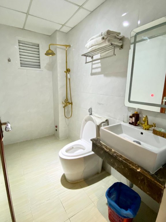 Фото Spring Hotel