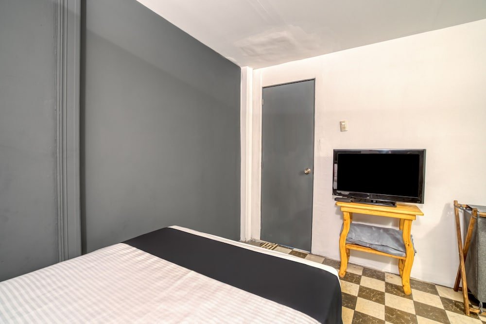 Фото Central Downtown Guadalajara