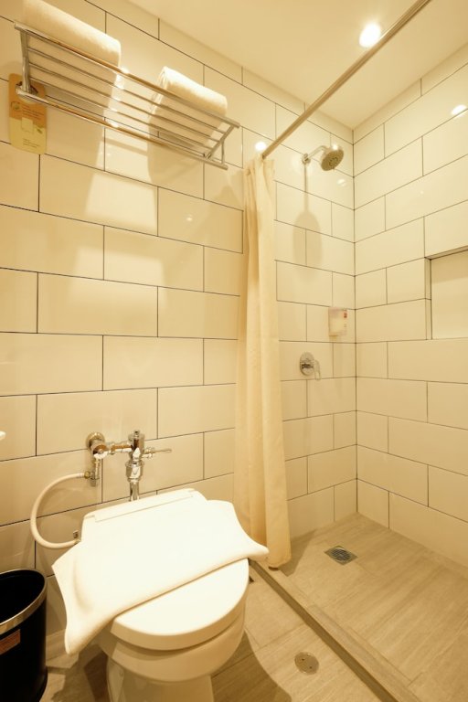 Фото Ibis Jakarta Arcadia