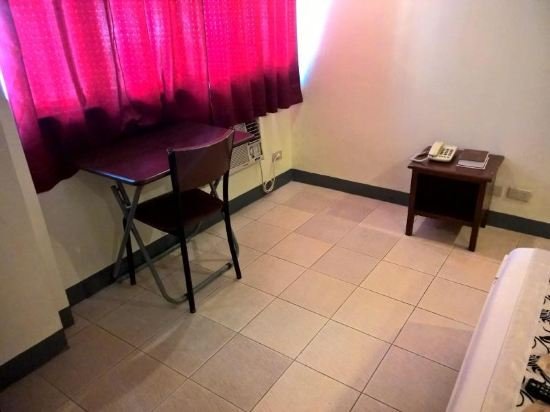 Фото Nagaland Hotel