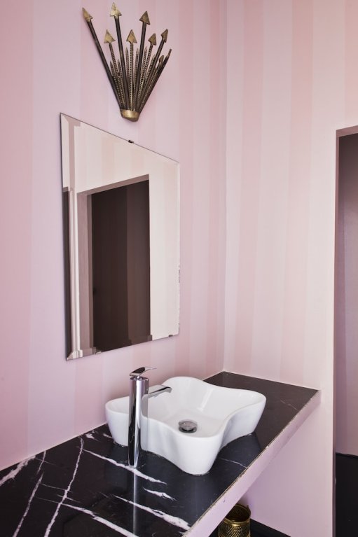 Фото Riad Goloboy