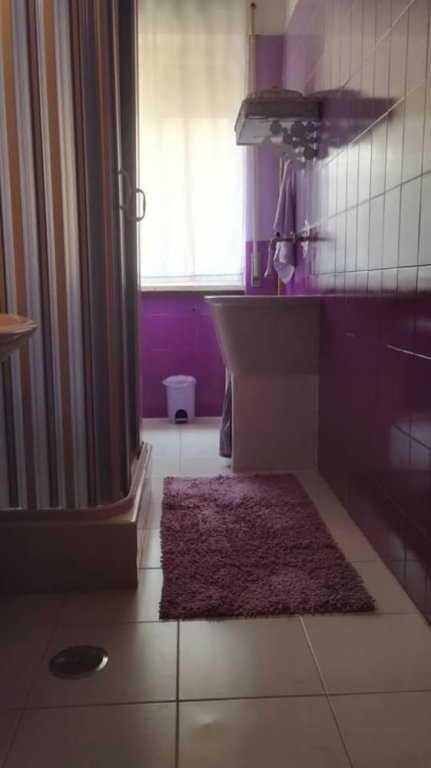 Фото Bed and Breakfast Dormo in Centro