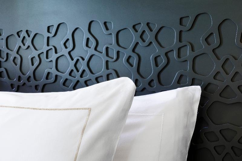 Фото EME Catedral Mercer Hotel