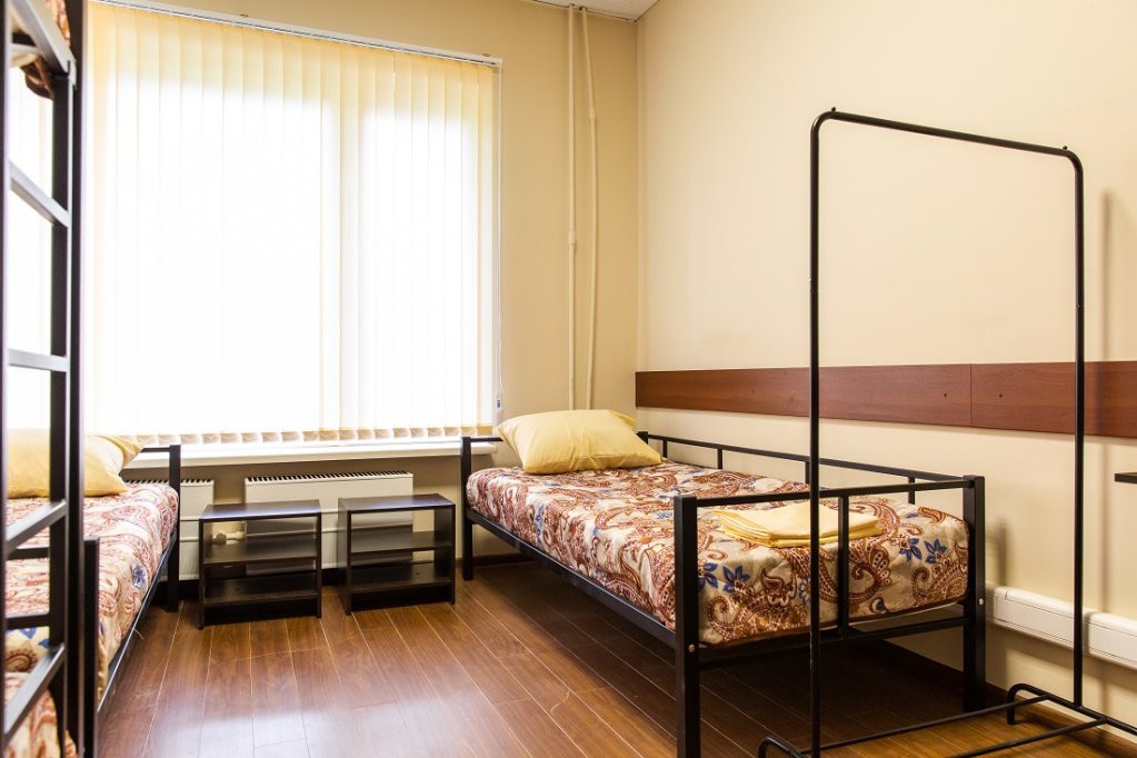 Фото Черёмушки