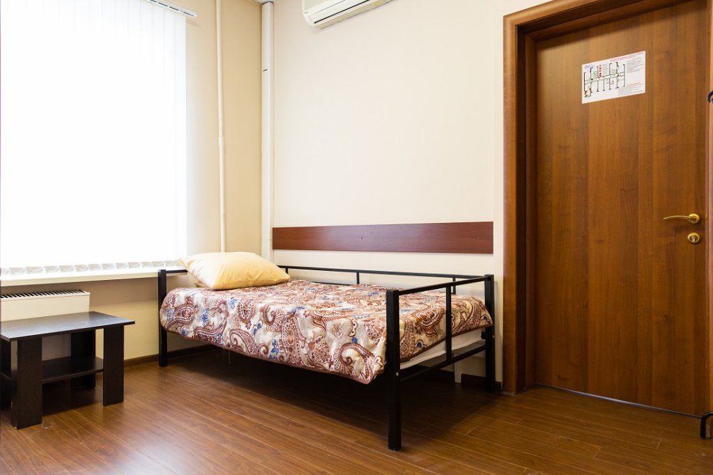 Фото Черёмушки