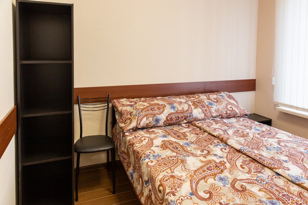 Фото Черёмушки