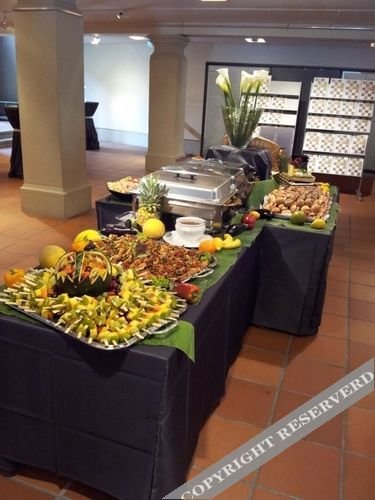 Фото Hotel Zum Schwarzen Löwen