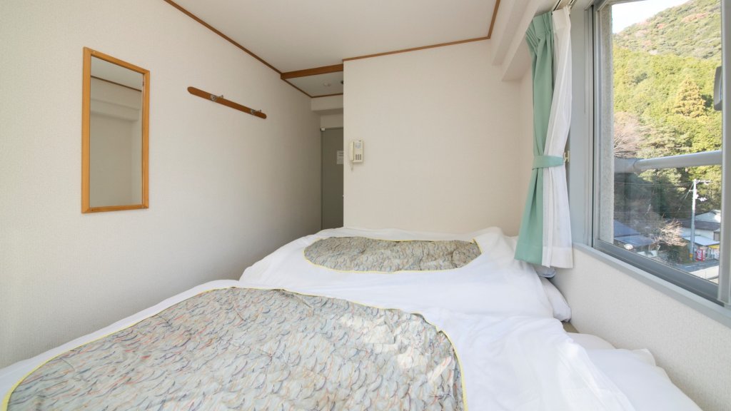 Фото Sansuikan Kawayu Matsuya