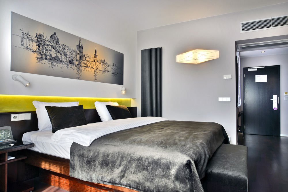 Фото Hotel Ametyst