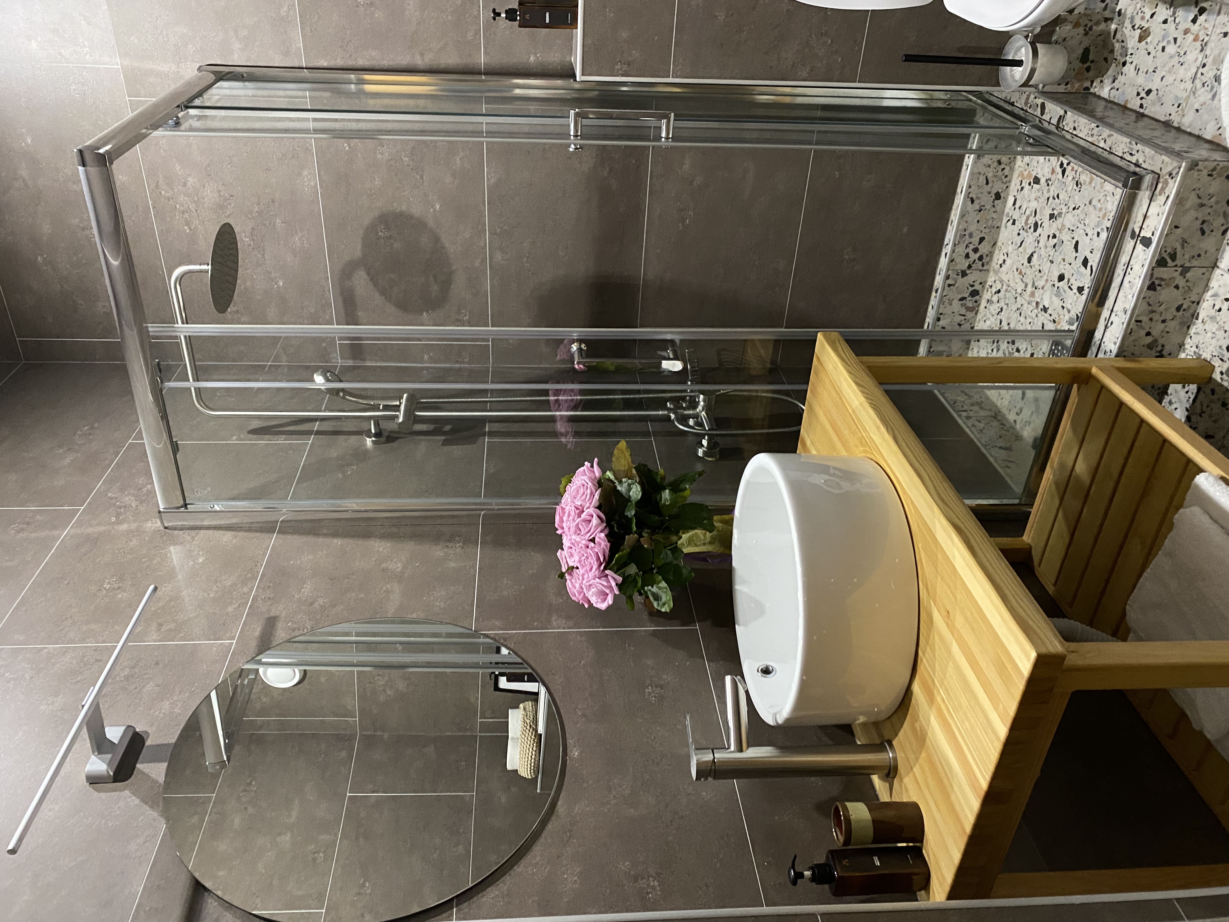 Фото Солнечная Долина