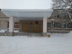 Университет непрерывного образования и инноваций (Leningradskaya Street, 2), club for children and teenagers