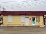 Wildberries (2-ya Moskovskaya ploshchad, 51В), point of delivery