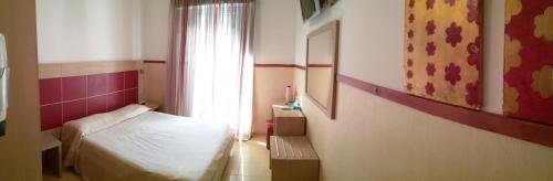 Фото Hotel Carol