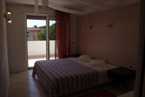 Фото Hotel Sanremo