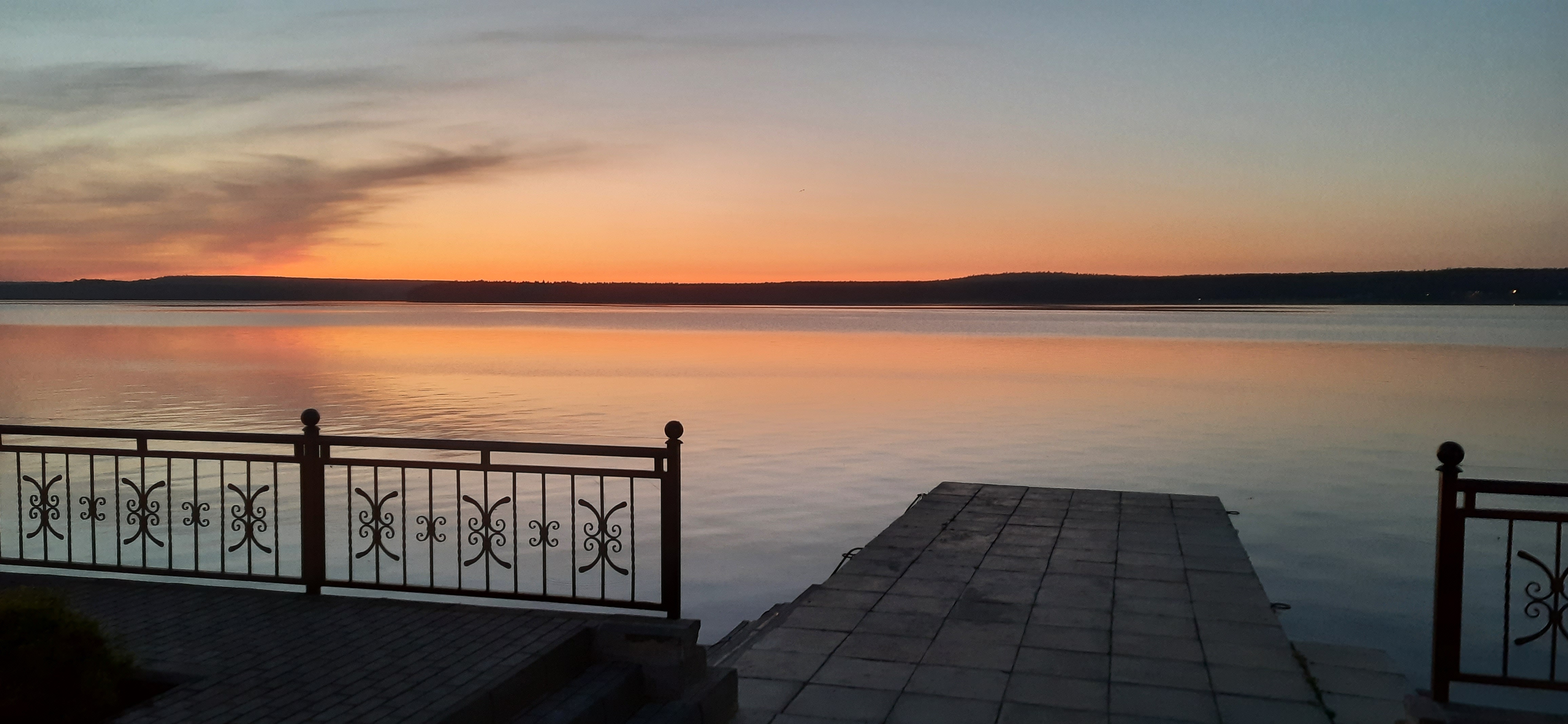 Фото Жемчужина