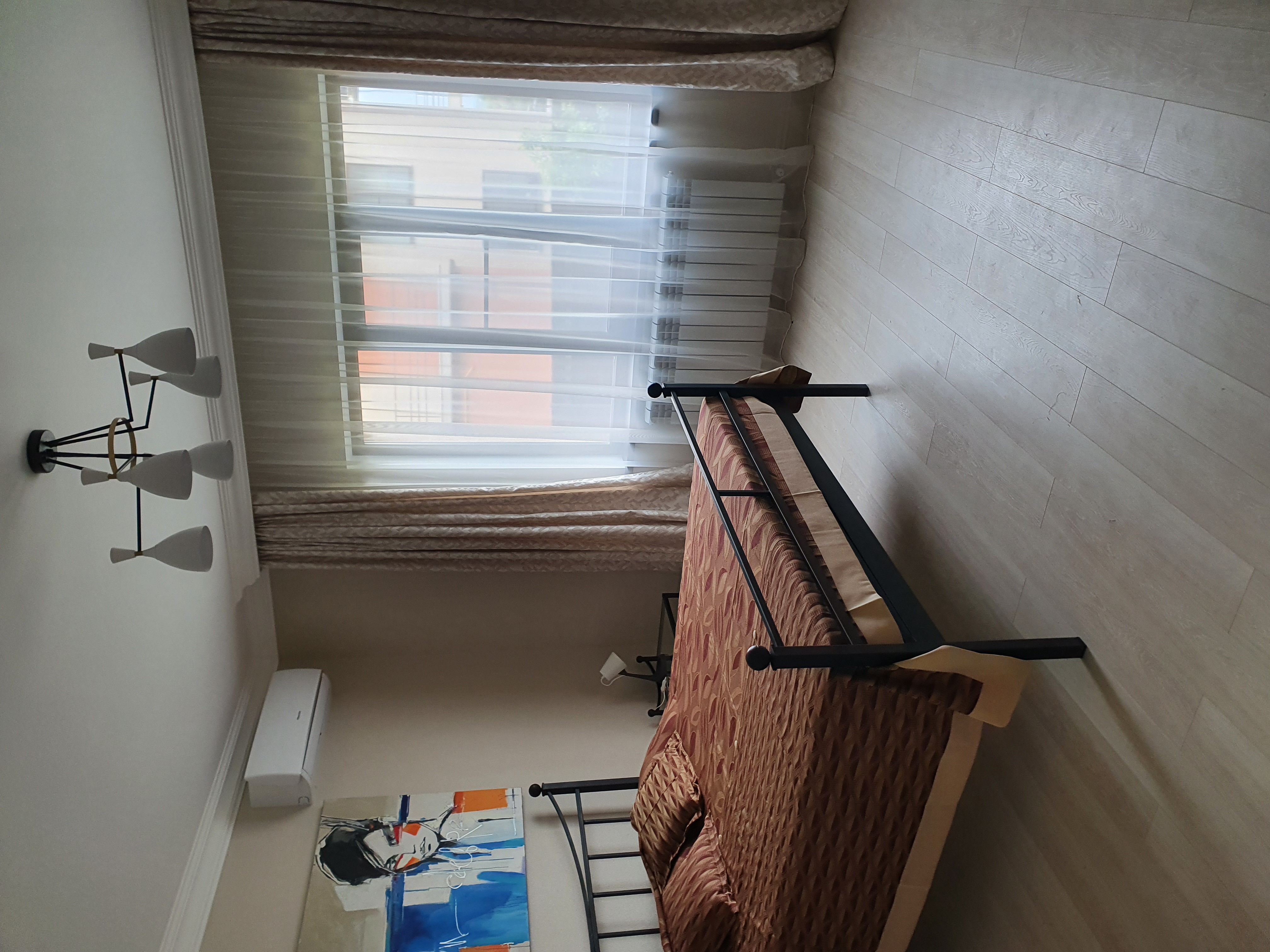 Фото Гостевой дом на Вишневой 4