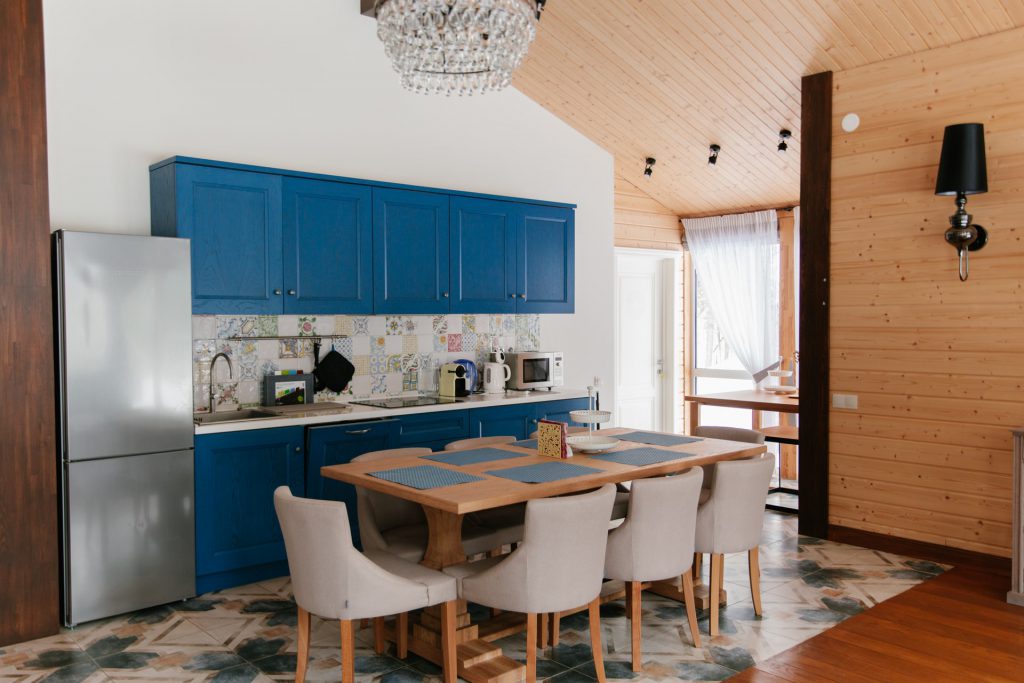 Фото Кружево