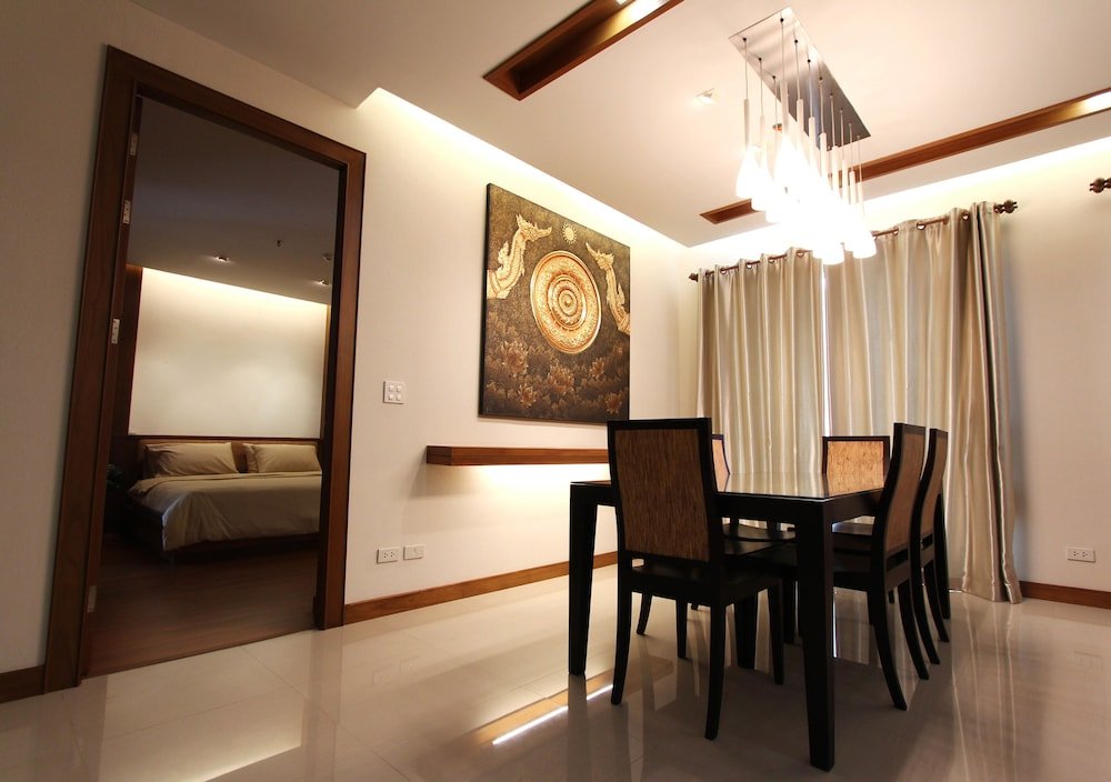 Фото Pattaya City Resort