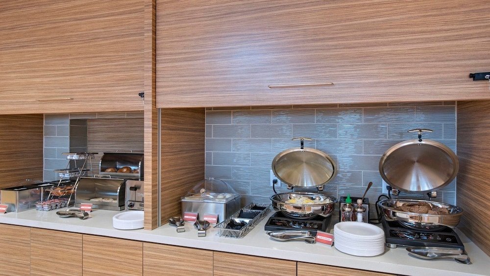 Фото TownePlace Suites by Marriott Sarasota Bradenton West