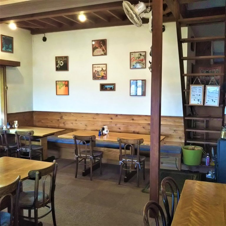 Фото Pension Harvest