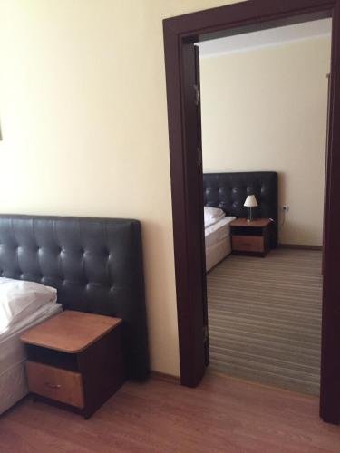 Фото Perla Sun Park Hotel