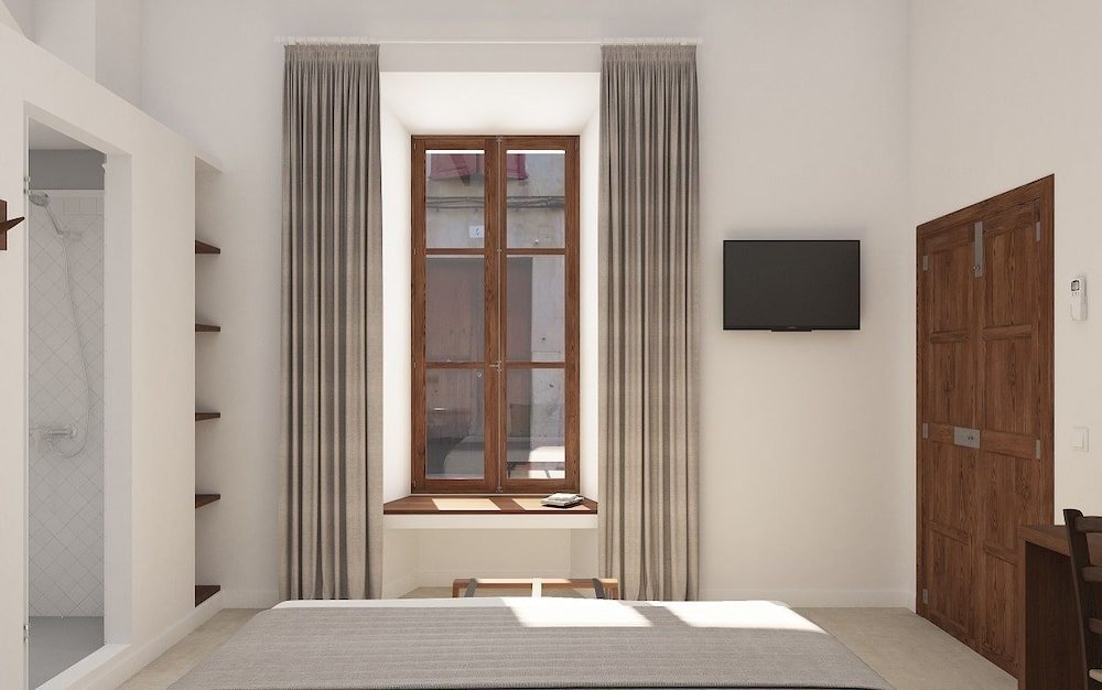 Фото My Rooms Arta - Adults Only by My Rooms Hotels